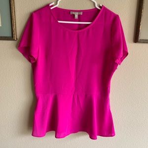 Banana Republic Blouse